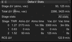 mechjeb-deltav