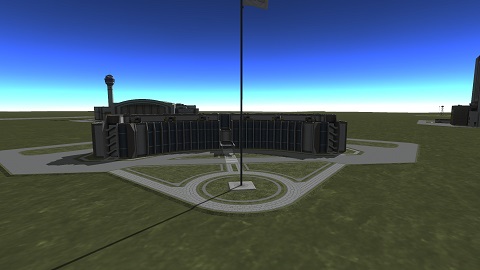 1379609646-kerbal-complex