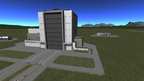 1379609975-vab