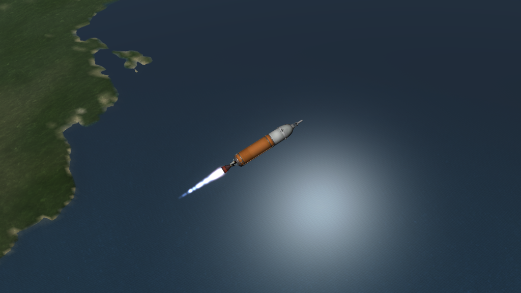 screenshot0