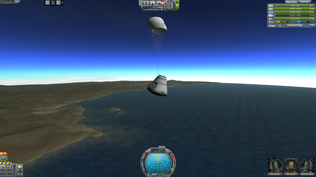 screenshot4