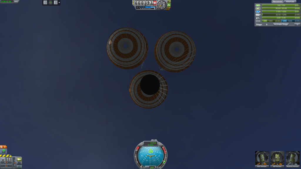 screenshot7