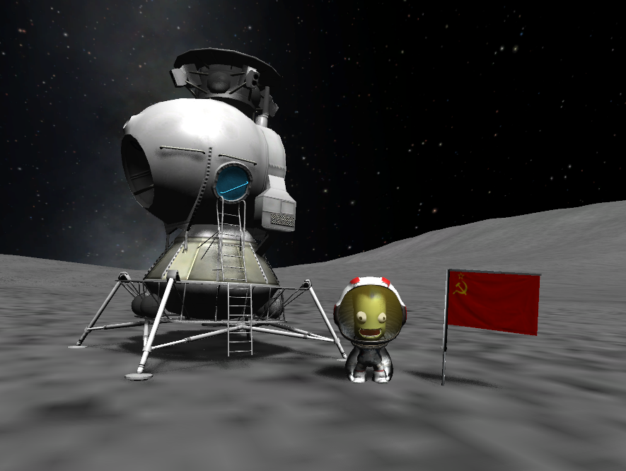    Ksp    -  4