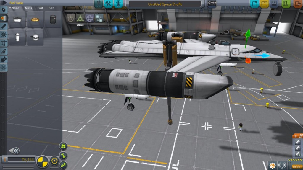 ksp 0.1 (9)