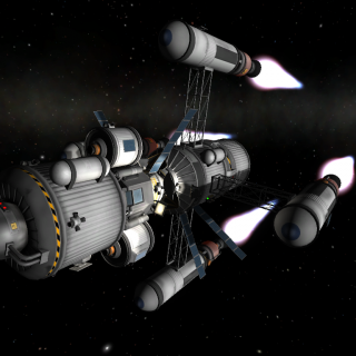 ckan ksp download ckan ksp download